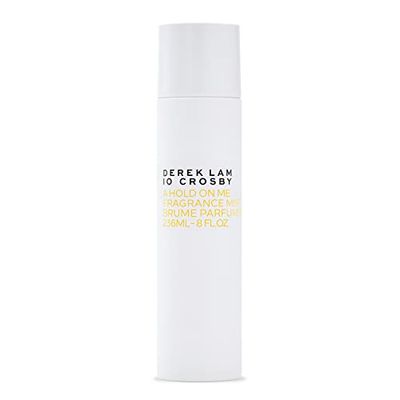 Derek Lam A Hold On Me Spring 20 - Floral, Woody, Fresh Perfume Fragrance Gift Set - Includes Eau De Parfum Fragrance Mists And Body Spray Fragrance - Bright, Clean, Long-Lasting Fragrance - 3 pc