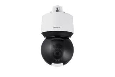 Hanwha Techwin IP-Cam PTZ Dome "X-Serie" XNP-9250R