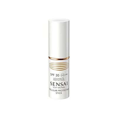 Sensai Cellular Protective Stick SPF30 Tratamiento Facial - 9 gr