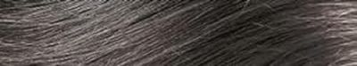 Montibello Cromatone Metallics 60 ml, color 6.21M