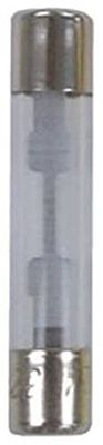 FUSIBLE "AGC" 7.5A.