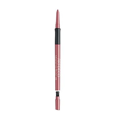 ARTDECO Mineral Lip Styler, nº 26, mineral flowerbed, 1 unidade