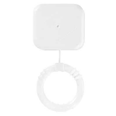 Fehn 4001998249279 Bra måne