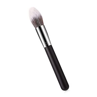 Real Techniques Professional Kabuki Blush Brush – Perfect for Foundation, Bronzing and Buffing