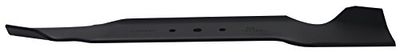 Greenstar 2690 Lame adaptable pour tondeuse MTD