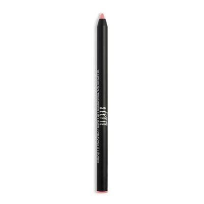 Selfie 16 Hours Lip Liner - 850 by GA-DE for Women - 0.02 oz Lip Liner