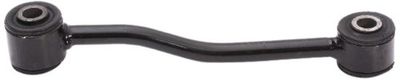 Ashika 106-09-905 Sway Bar, suspension