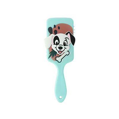 Disney -Tiere - Riparato da capelli 3D dalmata - tutti i tipi di capelli