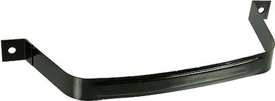 Taros Trade 240632 Fuel Tank Supports