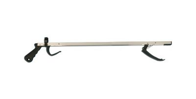 Ready Reacher - 660mm Healthcare