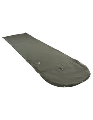 VAUDE Camp Bivy 1P