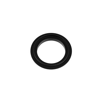 Fotodiox 10-LA-MR-PK-52 - Rosca de Filtro inverso para Pentax K