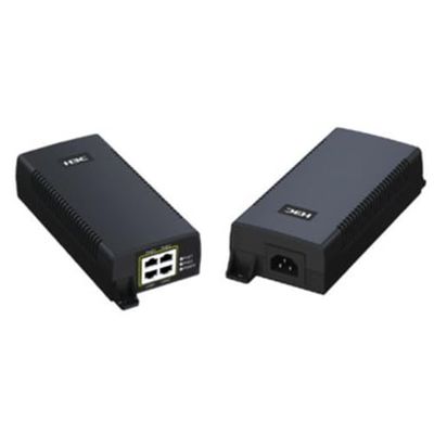 Module Prise Télévision H3C 9801A1PJ - Marque : H3C - EAN : 6934648028451