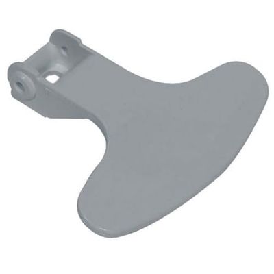 Paxanpax 19-BO-06C Non Original Beko WMB71441LM Door Handle