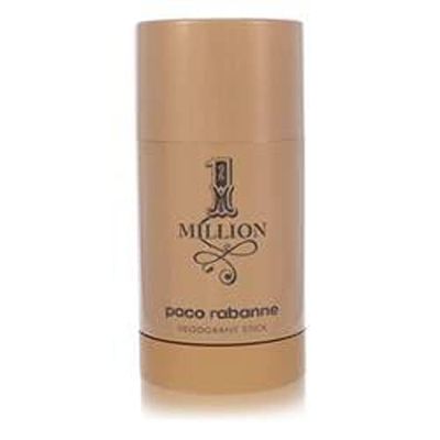 1 Million by Paco Rabanne - Deodorant Stick 2.5 oz 1 Million