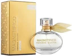Magnetifico Pheromone Selection Eau De Parfum for women 50 ml