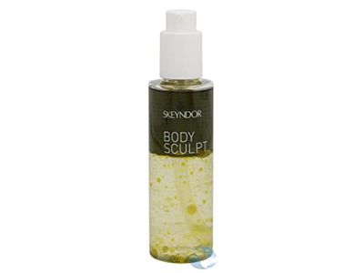 Skeyndor, Tonificante y moldeador - 150 ml.