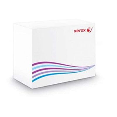 Xerox Sold magenta toner patron