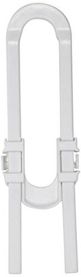 ABUS JC 4300 27197 for Child Safety Cupboard