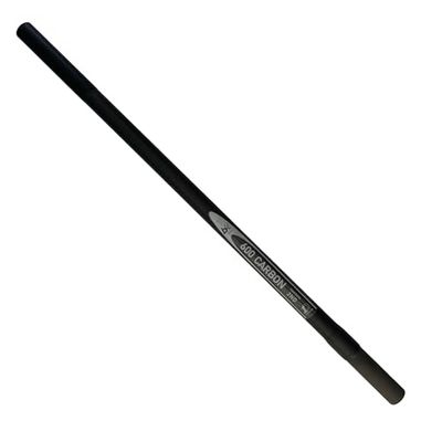 Blokart Mast Carbon 2nd Sektion - Matt