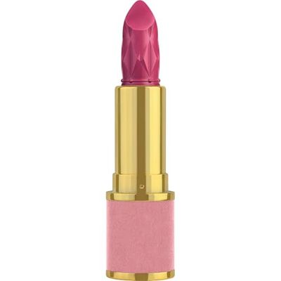 Catrice Cosmetics FESTIVE TREASURES Hydrating Shine Lipstick, idratante, lucida, 3.2 g