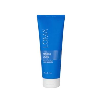 LOMA Crème sculptante 8oz