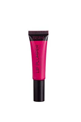 Gabriella Salvete Lip Plumper 9 ml