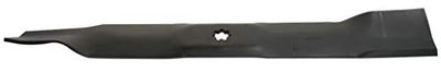 LAME 540MM