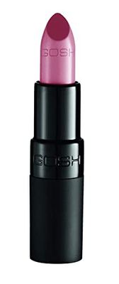 Velvet Touch Lipstick 162 Nude - Gosh