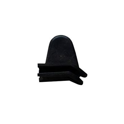 Bünte – Rubber Stopper for SGB, RB 200 x