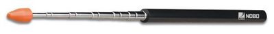 N:Telescopic Pointer Giant 223-1175mm