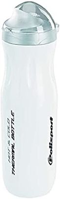 Prophete Thermo Borraccia, Multicolore, L