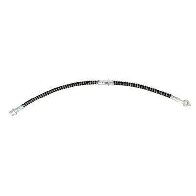 TRW PHD1187 Flexible de Frein