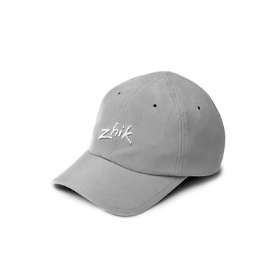 Zhik Other Nuevo 2024-Sailing Pet PLT Single 71583, meerkleurig, één maat