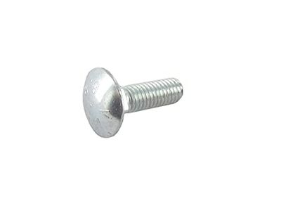 Greenstar 563675 - Viti