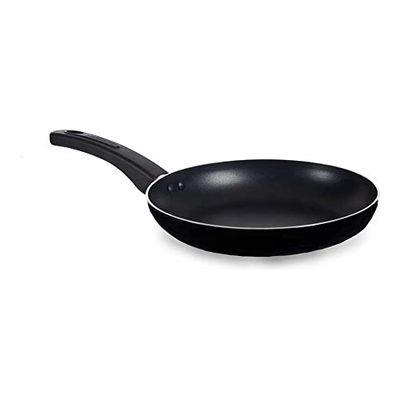 BigBuy Home Poêle standard