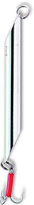 Zebco Z-Sea Riffmaster Chrome 500 g