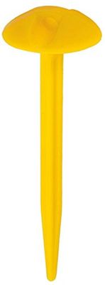 Brunner Piquet fermastuoia Picket