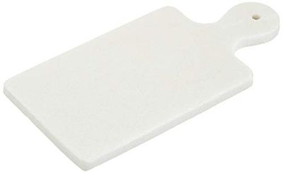 Zassenhaus 057485 Fingerboard, Earthenware