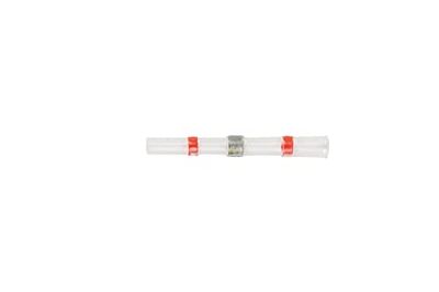 Ratioparts 001,726 - Boquilla de soldadura 40,0 mm