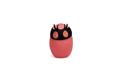 Lanco 8424678001985 - Uovo di Uovo, 100% Gomma Naturale
