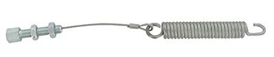 CABLE EMBRAYAGE