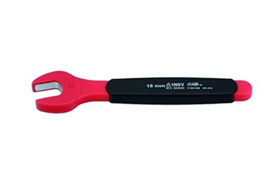 Laser 8551 - Espanner (18 mm)