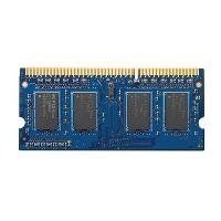 Memory Solution ms4096hp-nb073 – Modulo di memoria, 4 GB, portatile, HP Zbook 15, ZBook 15 G2, ZBook 17, ZBook 17 G2)