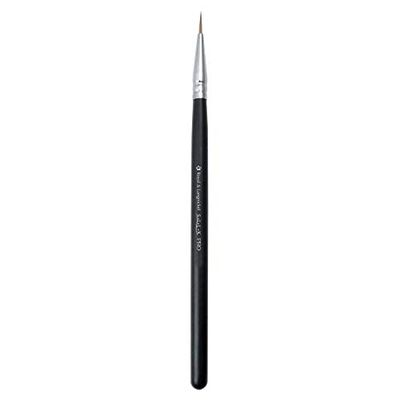 Royal & Langnickel Silk Pro Create a Precision Pointed Tip Detail Liner Brush