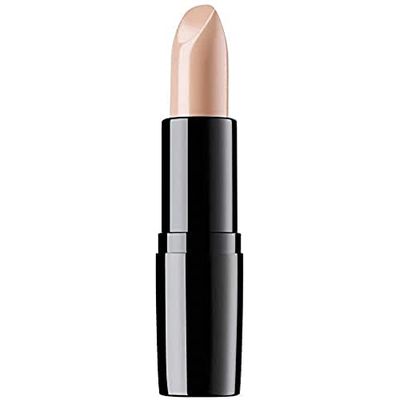 Artdeco Perfect Stick 01-Velvet Rose 4 Gr 1 unidade 4 g