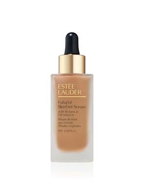ESTÉE LAUDER Futurist SkinTint Serum Foundation SPF 20-3N1 elfenben beige, 30 ml