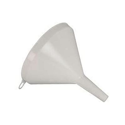 Plastime Funnel,