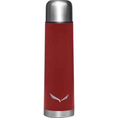 Salewa Rienza 500ml Thermo One Size