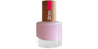 ZAO essence of nature - French manicure 643 rosa - 8 ml